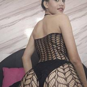 Antonella_122