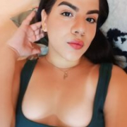 Antonella26