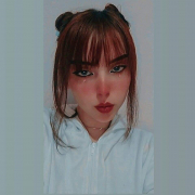 anval_goddess