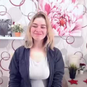 april_aneil