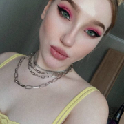 Arielmcdaniellly