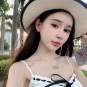 AVa-A5
