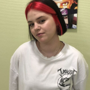 BeataDicarlo