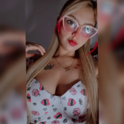 bebita2021