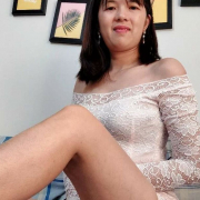 BonitaFisher