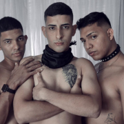 boysxlick