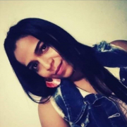 Brianna_shar