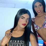brihanna_sexyts