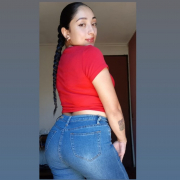 bruneetth