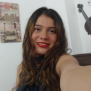 cam_gril18