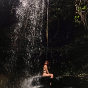 CARLA__OX