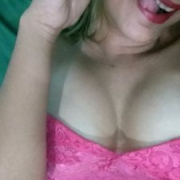 CasadaFogosa2