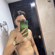 Cashmaster6666