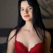 chatttease