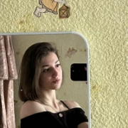 CheryleSynnott