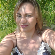 cindy_loves