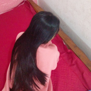 Clenche