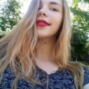 CosmoAngel