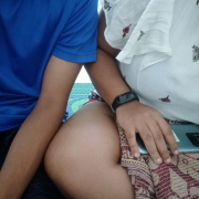 Sexy_jaanu23