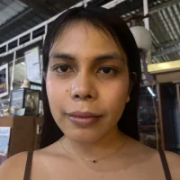 Cremmy_crisy