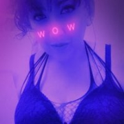 DanniDopely