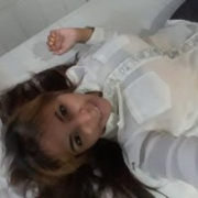 dayanitalove93