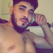 Desirtop