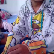 dulce_and_antoni