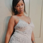 ebonytigerxxx
