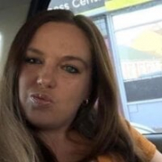 Eleanorxx