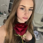 Elina_Ness