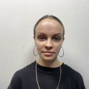 EliseTasse