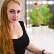 ElizaSoto