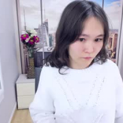 emily_mystic