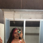 Emmirey