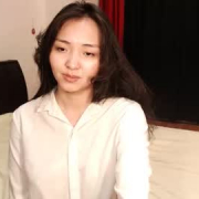 essenyong