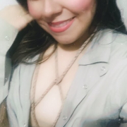 estupendo_millenium_20211