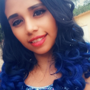 evelyn_croft