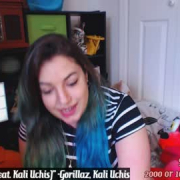 faeriefoxx