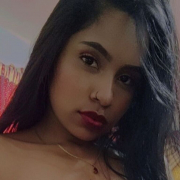 FernandaGnecco