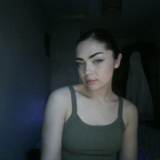 fizzymaeva