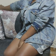 flirty_one