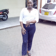 Fun_Fetti