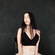GabbiLuv