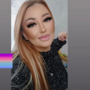 _Ariannna_