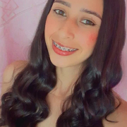 Hanna_alcazar