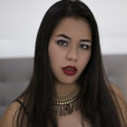 HeidyRangel