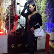 Helena_rosee