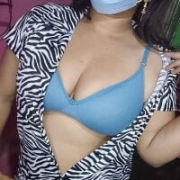 Hello_Rithika69