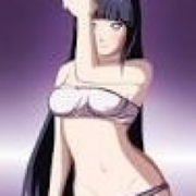 hinata-cum